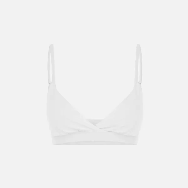 The Contour Bralette | It's Now Cool Store