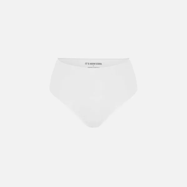 The Contour Curve Pant | It's Now Cool Discount