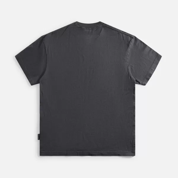 The Palm Tee | Palm Angels Best Sale