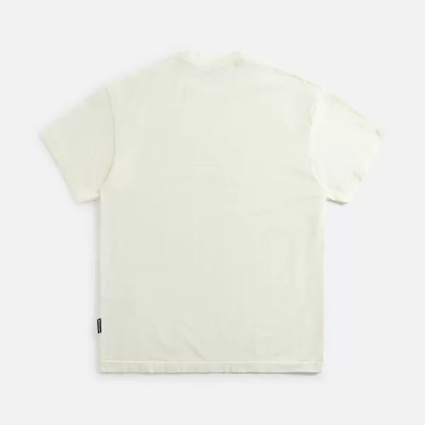 The Palm Tee | Palm Angels Best Sale