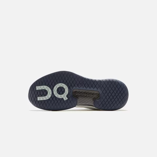 The Roger Pro | On Running Best Sale