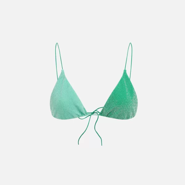 The String Top | It's Now Cool Online