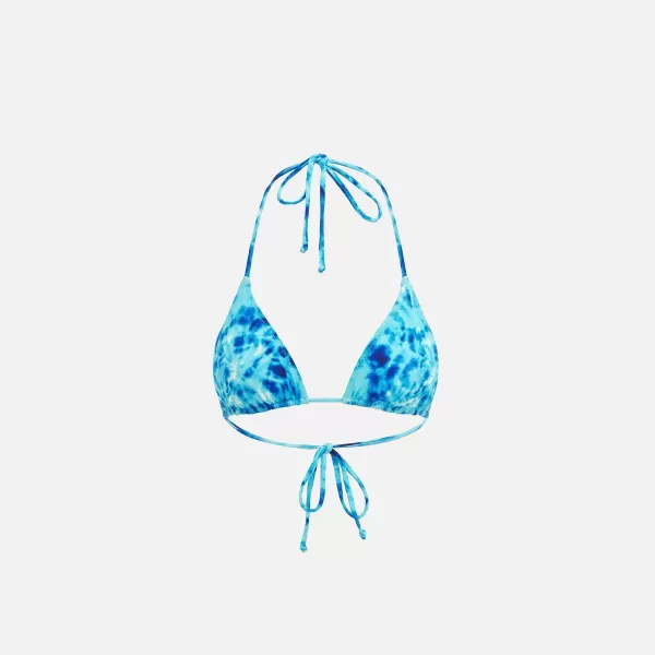 The Triangle Top | It's Now Cool Best Sale