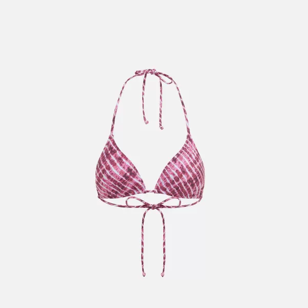 The Triangle Top | It's Now Cool Best Sale
