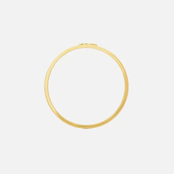 Thin Bracelet | Saint Laurent Store