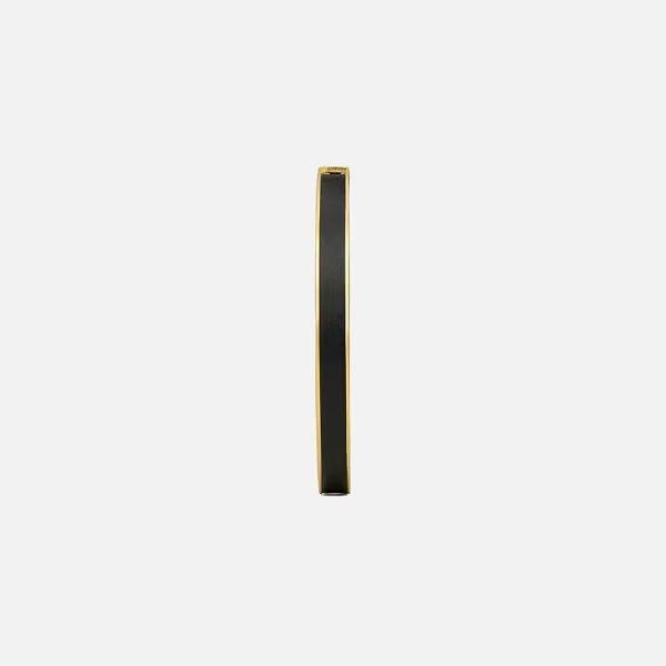 Thin Bracelet | Saint Laurent Store