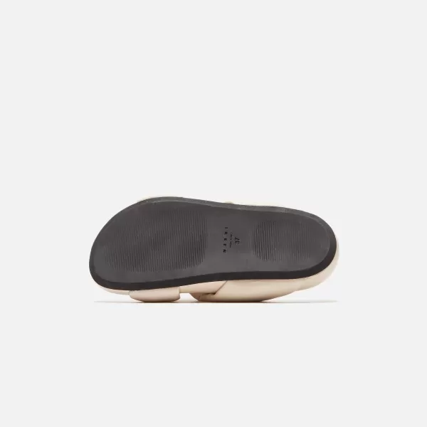 Tie Sandal Nappa | Marni Flash Sale