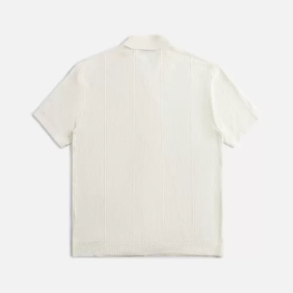Tiernan Shirt | Orlebar Brown Outlet