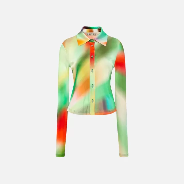 Tina Top | Siedres Sale