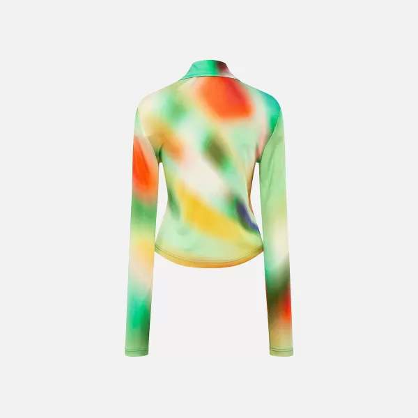 Tina Top | Siedres Sale