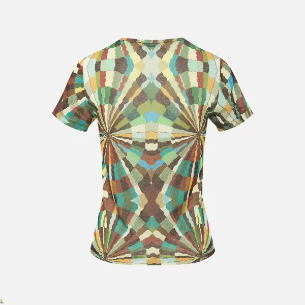 Tiso Tee | Siedres Clearance