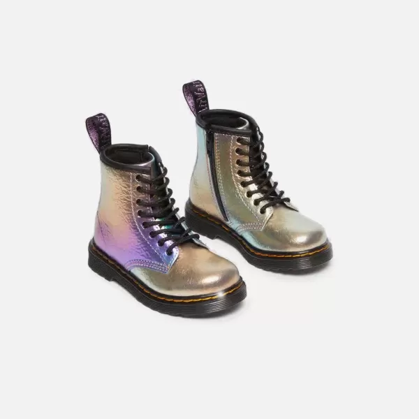 Toddler 1460 | Dr. Martens Store