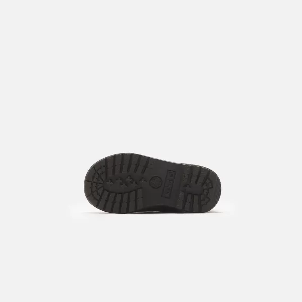 Toddler 6" Field Boot | Timberland Online