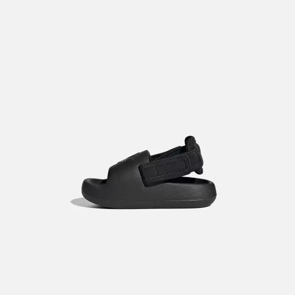 Toddler Adifom Adilette Slides | adidas Store