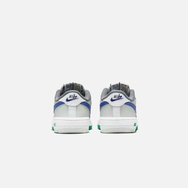 Toddler Air Force 1 Lv8 | Nike Fashion