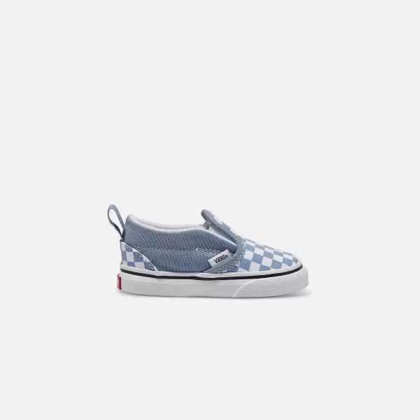 Toddler Classic Slip-On | VANS Online