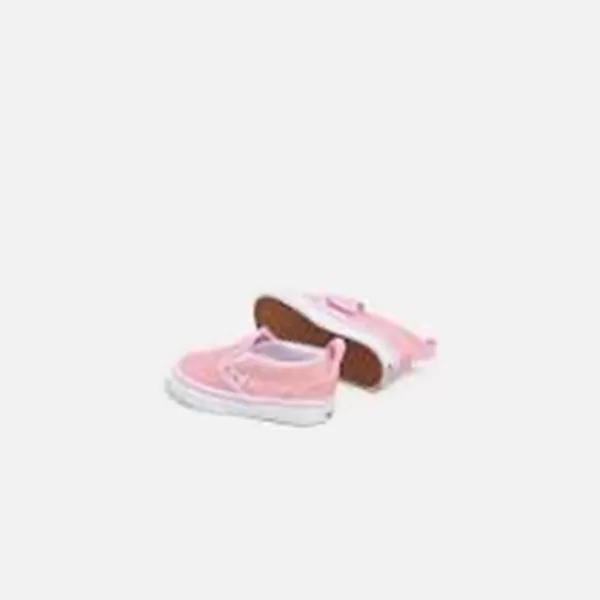 Toddler Classic Slip-On | VANS Fashion