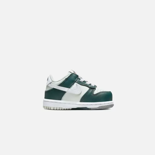 Toddler Dunk Low | Nike Cheap