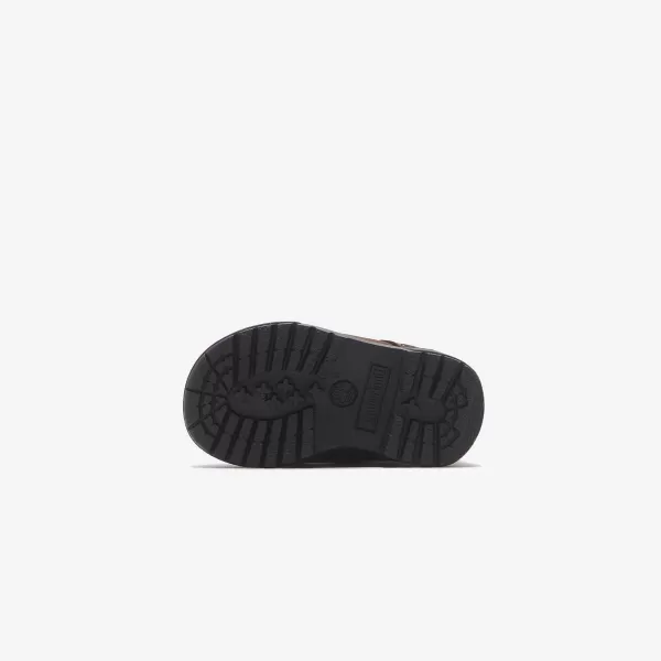 Toddler Field Boot Mid | Timberland Store