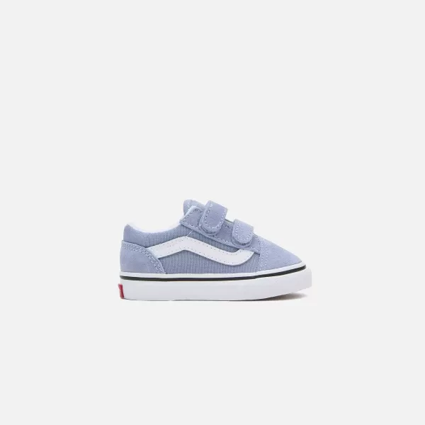 Toddler Old Skool | VANS Clearance
