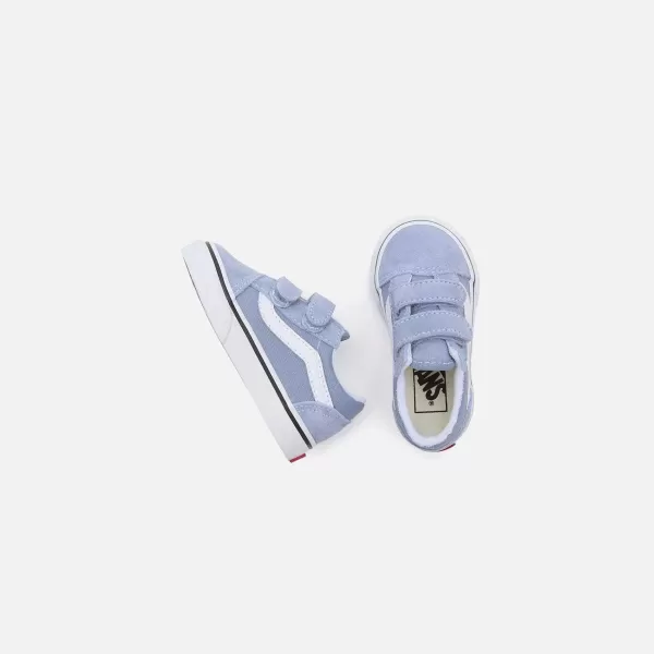 Toddler Old Skool | VANS Clearance