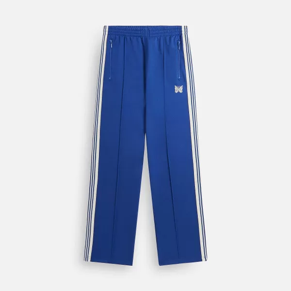 Track Pant | Needles Discount