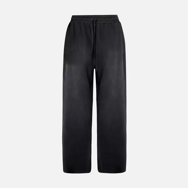 Track Pant | EB Denim Flash Sale
