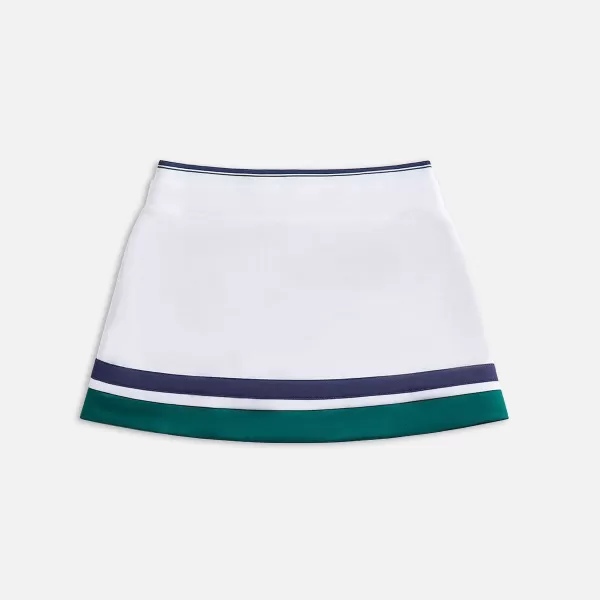 Track Skort | Casablanca Online