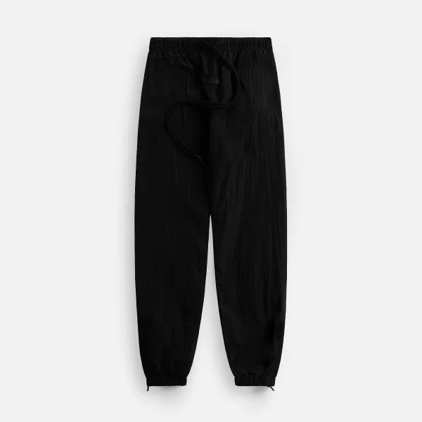 Trackpants | Essentials Cheap