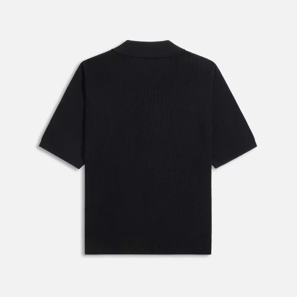 Traditional Polo | Our Legacy Cheap