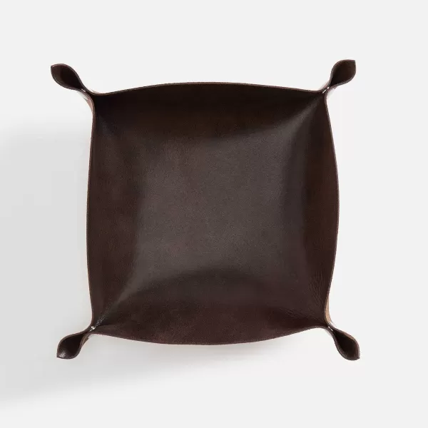 Tray L | Hender Scheme Flash Sale