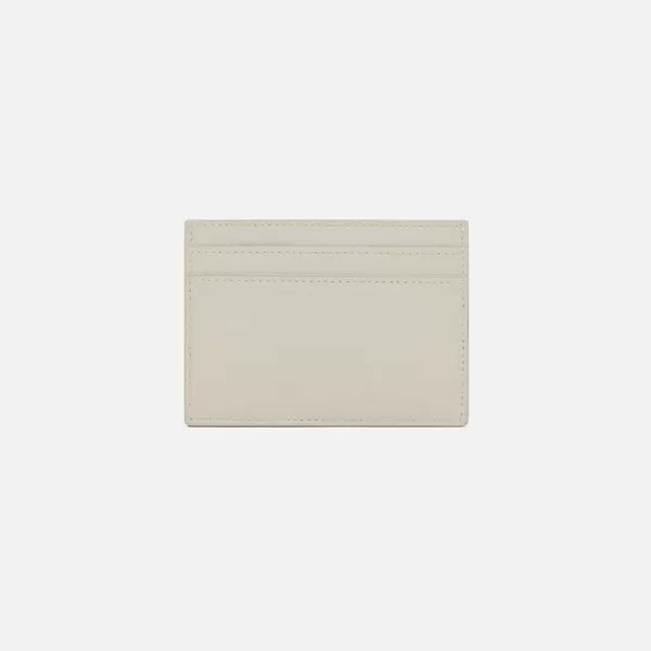 Tricolor Cassandre Card Case | Saint Laurent Outlet