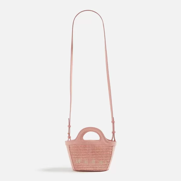 Tropicalia Micro | Marni Sale