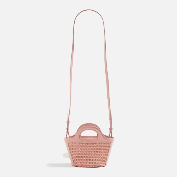 Tropicalia Micro | Marni Sale