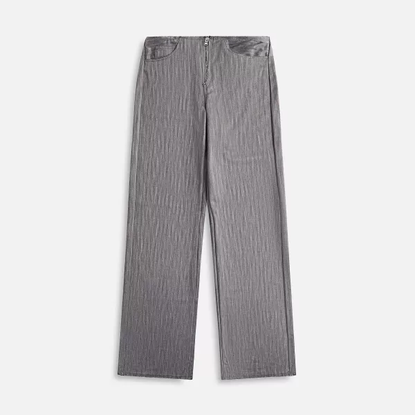 Trouser Pant | Sami Miro Vintage New