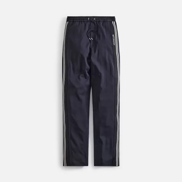 Trousers | Moncler Online