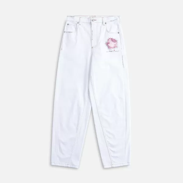 Trousers | Marni Fashion