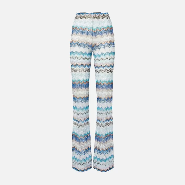 Trousers | Missoni Sale