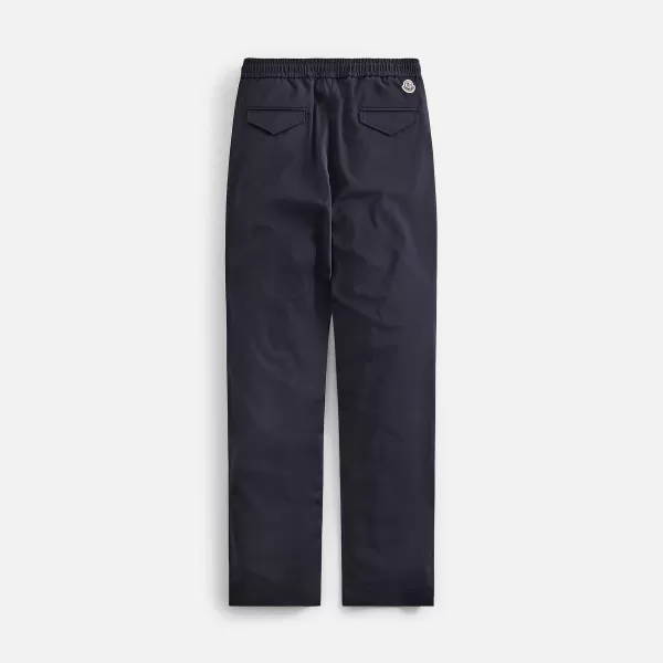 Trousers | Moncler Online