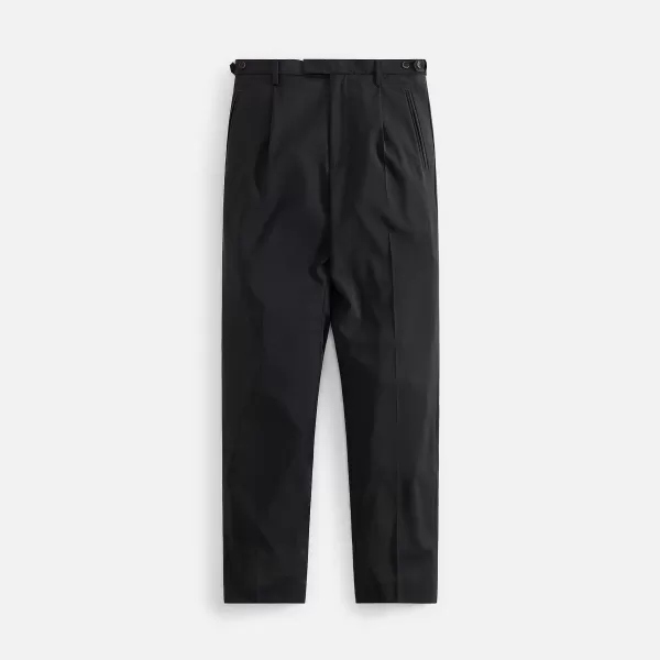 Trousers Masco Tropical | Barena Store