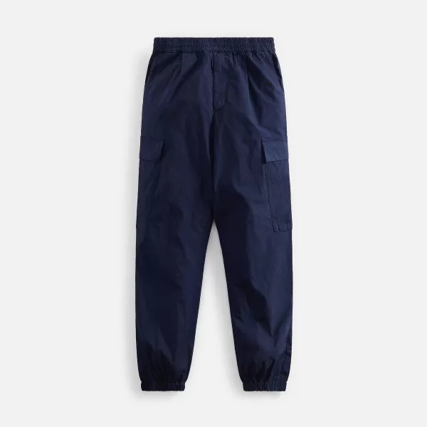 Trousers Rambagio Mariol | Barena Best Sale