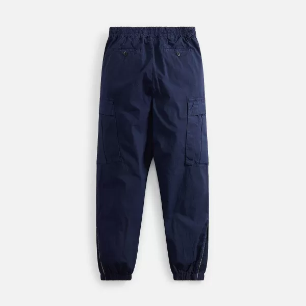 Trousers Rambagio Mariol | Barena Best Sale