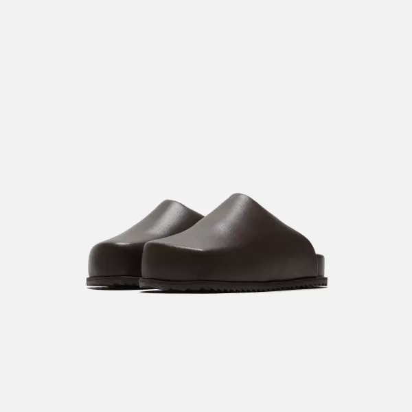 Truck Slide | Yume Yume Flash Sale