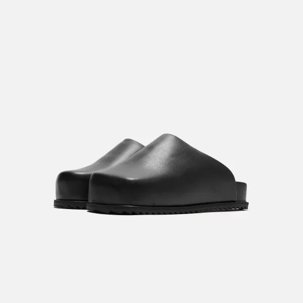 Truck Slide | Yume Yume Fashion