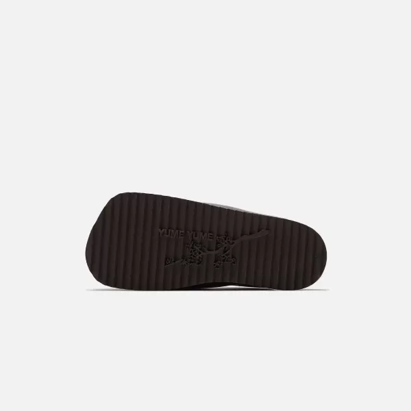 Truck Slide | Yume Yume Flash Sale