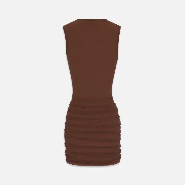 Tulle Stretch Mini | Saint Laurent Best