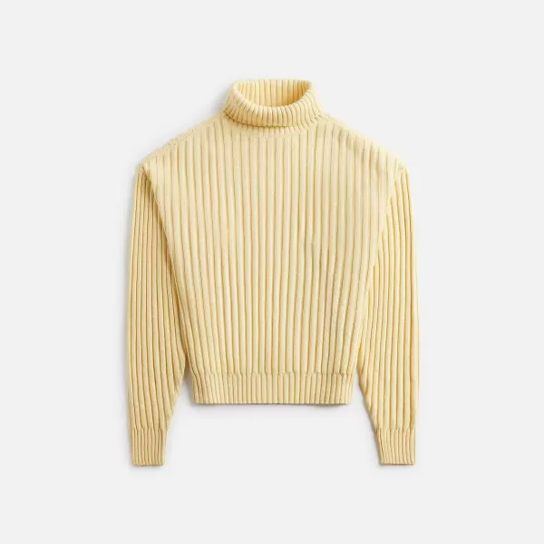 Turtleneck | Essentials Discount