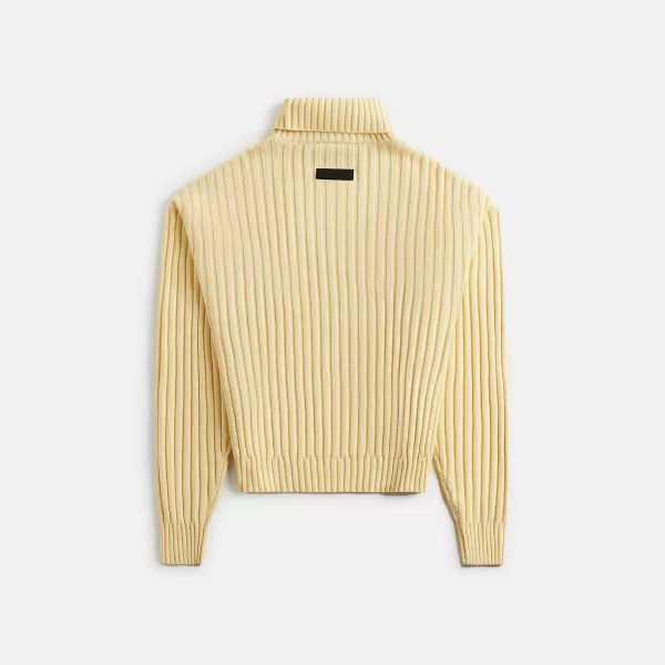 Turtleneck | Essentials Discount