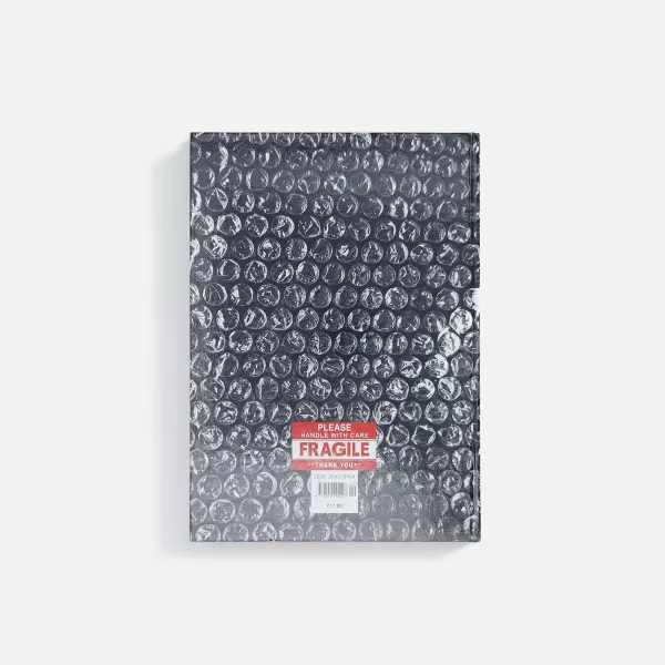 Twin Issue 29 | WhiteCirc Flash Sale