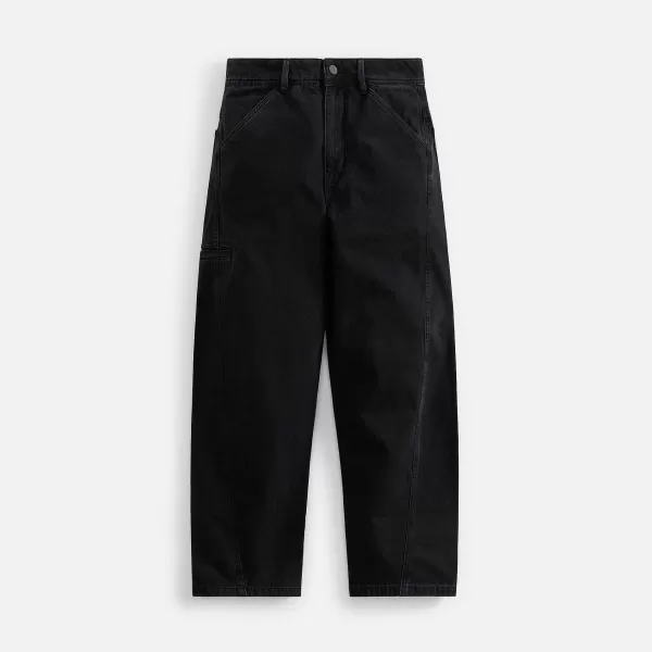 Twisted Workwear Pants | Lemaire Cheap